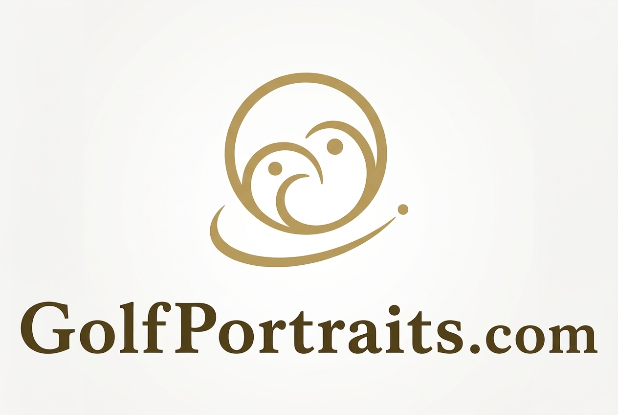 Action Portraits – Calgary Sports & Athlete Photography